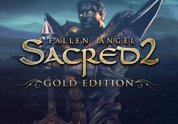 sacred 2 pc requirements